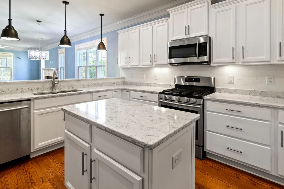 Filth & Squalor Cleanup in Richfield, OH