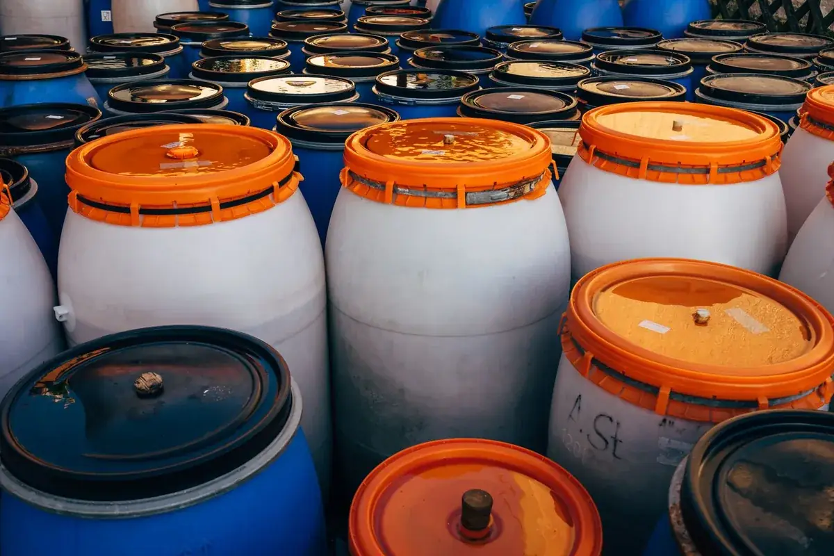 Drug Lab & Meth Lab Cleanup in Richfield, OH